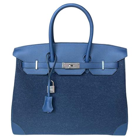 blue de malte hermes|hermes blue france.